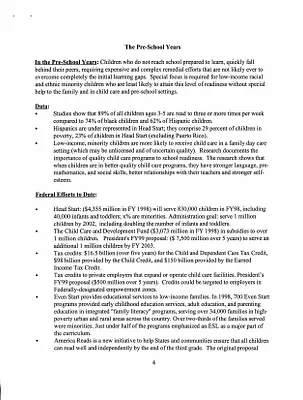 p. 18