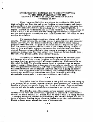 p. 56
