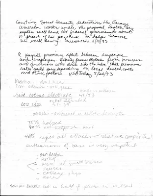 p. 8