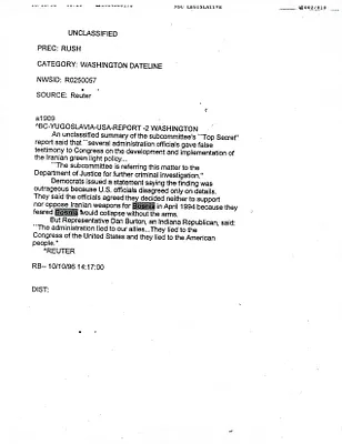p. 34