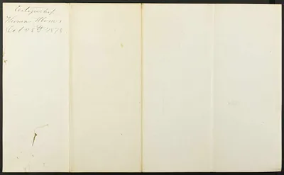 p. 46