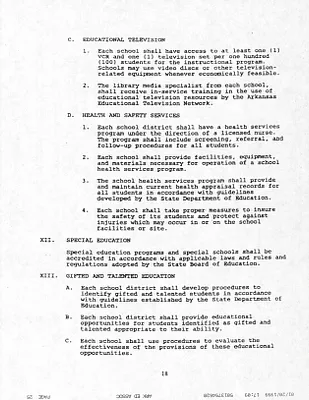 p. 34