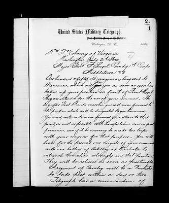 p. 51