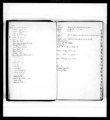 p. 5