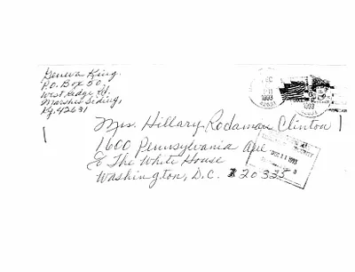 p. 48