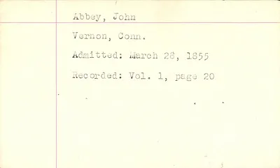 p. 2