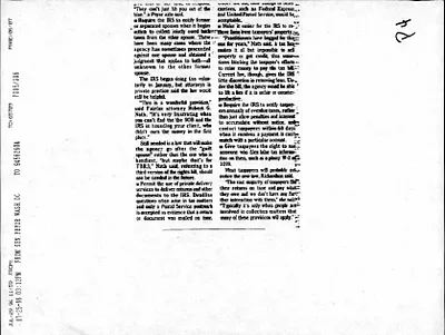 p. 47