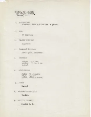 p. 3