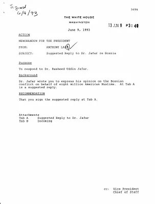 p. 52