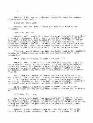 p. 37