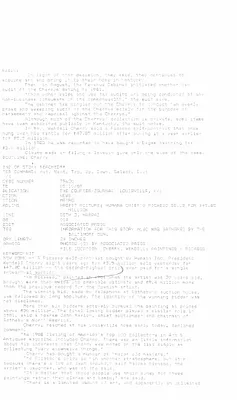 p. 23
