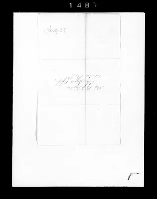 p. 11
