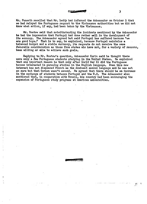 p. 60