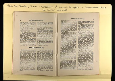 p. 32