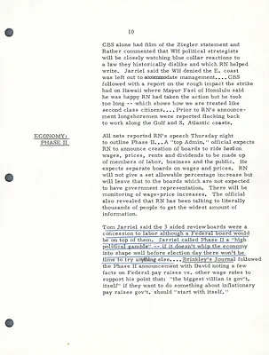 p. 20