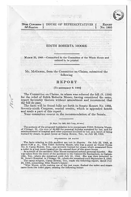 p. 47