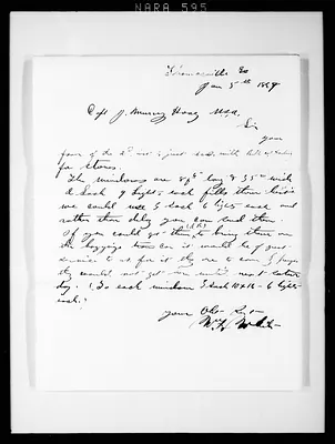 p. 19