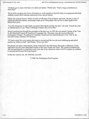 p. 8