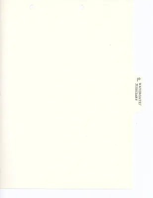 p. 45