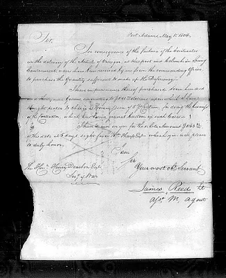 p. 47