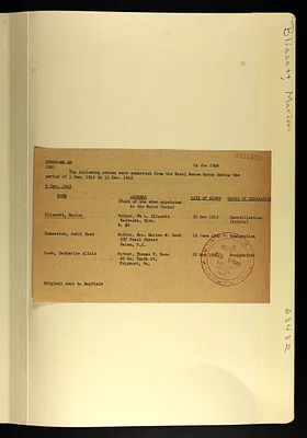 p. 6