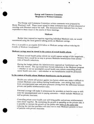 p. 51