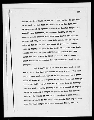 p. 28
