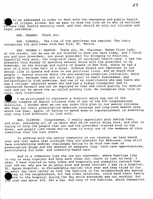 p. 31