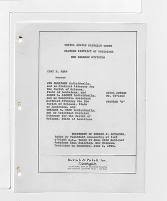p. 13