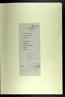 p. 6
