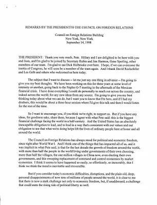 p. 6