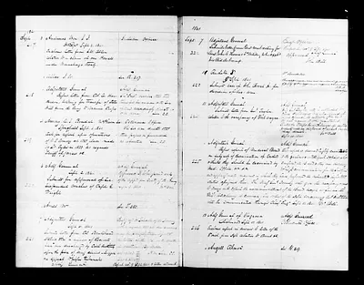 p. 16