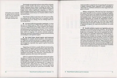 p. 15