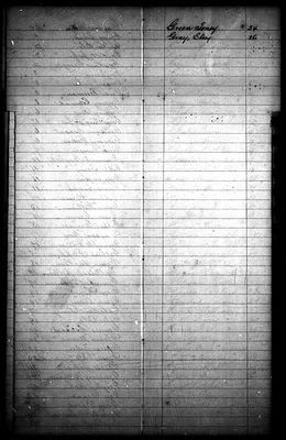 p. 12