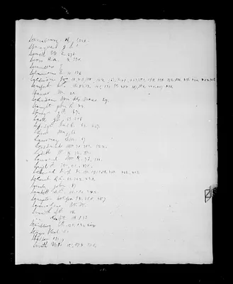 p. 43
