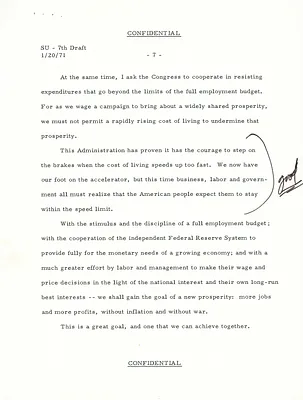 p. 39
