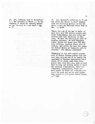 p. 13