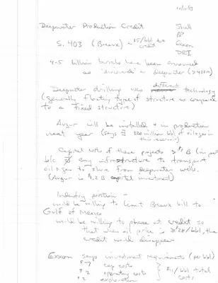 p. 15
