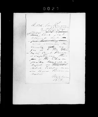 p. 38
