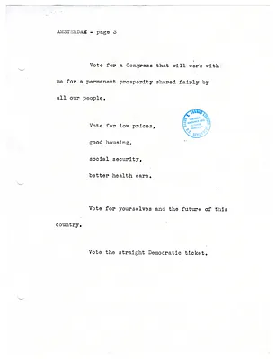 p. 4