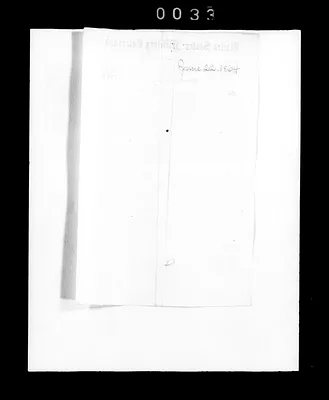 p. 44