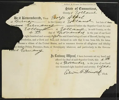 p. 21