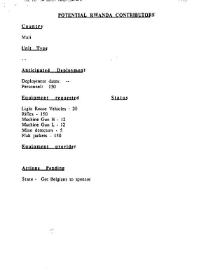 p. 54