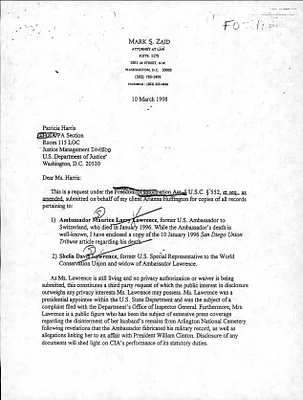 p. 35