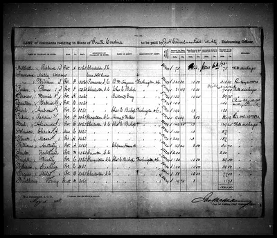p. 3