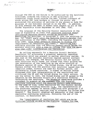 p. 57