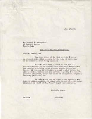 p. 1