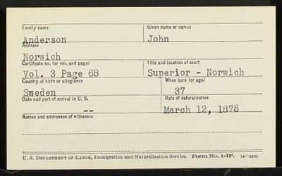 p. 37