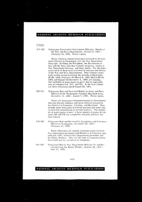 p. 20
