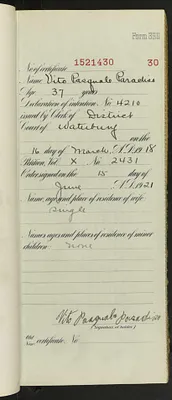 p. 32